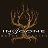 Inagone - Where it begins