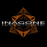 Inagone - Where it begins