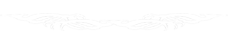 www.saari.net