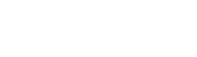 Napster